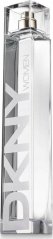 DKNY Women EDT 100ml WOMEN