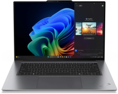 Lenovo ThinkPad X9-15 G1 Ultra 5 228V / 32 GB / 512 GB / W11 Pro / 120 Hz