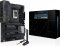 Asus PROART Z790-CREATOR WIFI