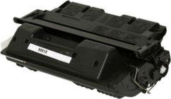 HP 61X Black Originál  (3529854)