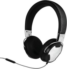 Arctic P614  (HEASO-ERM46-GBA01)