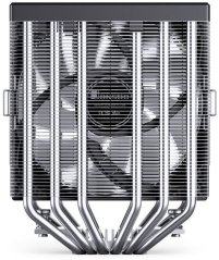 Jonsbo CB80 (CB80 BLACK ARGB)