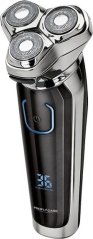 ProfiCare PC-HR 3023