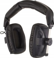 Beyerdynamic DT100 400 Ohm