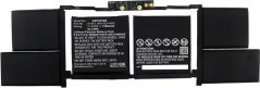 CoreParts Notebook Battery for Apple