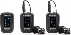 Saramonic Blink500 Pro B2 (SR2525)