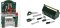 Theo Klein Theo Klein Bosch Work Station 60 x 78 cm green - 8580