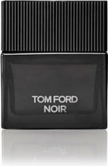 Tom Ford EDP 100 ml WOMEN