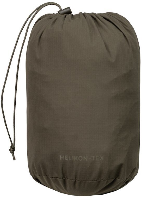 Helikon-Tex Bunda Chinook - Dark Green