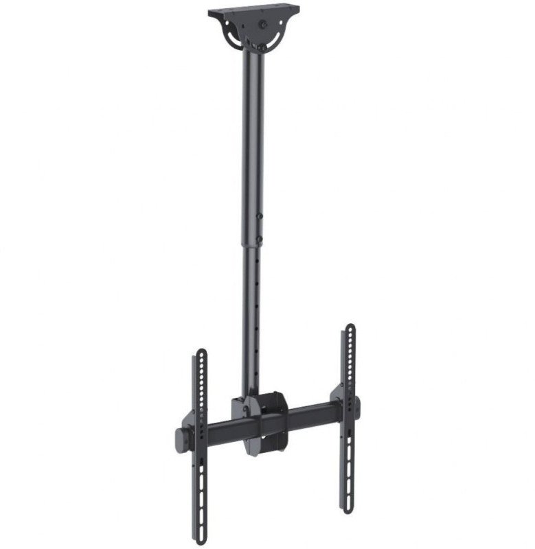 Techly držiak sufitowy ICA-CPLB 944S 32'' - 55''