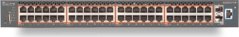 Extreme Networks ERS4950GTS-PWR+ (AL4900A04-E6)