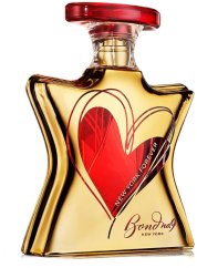 Le Couvent Maison de Parfum Bond No. 9 New York Forever parfumovaná voda spray 100ml WOMEN