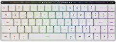 Asus ROG Falchion RX LP RX Red (90MP03EC-BKUA10)