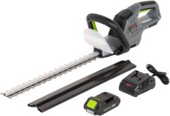 NAC NAC nožovCE DO ŻYWOPŁOTU AKUM. 18V 1x2.0Ah  40cm