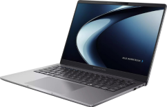 Asus ExpertBook PM3 PM3406 Ryzen Al 7 350 / 16 GB / 512 GB / W11 Pro (PM3406CKA-NZ0142X)