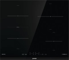 Gorenje IT643BCSC7