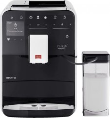 Melitta Barista T Smart F83/0-102