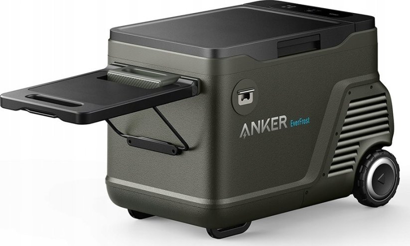 Anker Anker EverFrost 33L