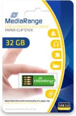MediaRange (MR977)
