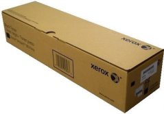 Xerox Cyan Oryginał  (006R01694)