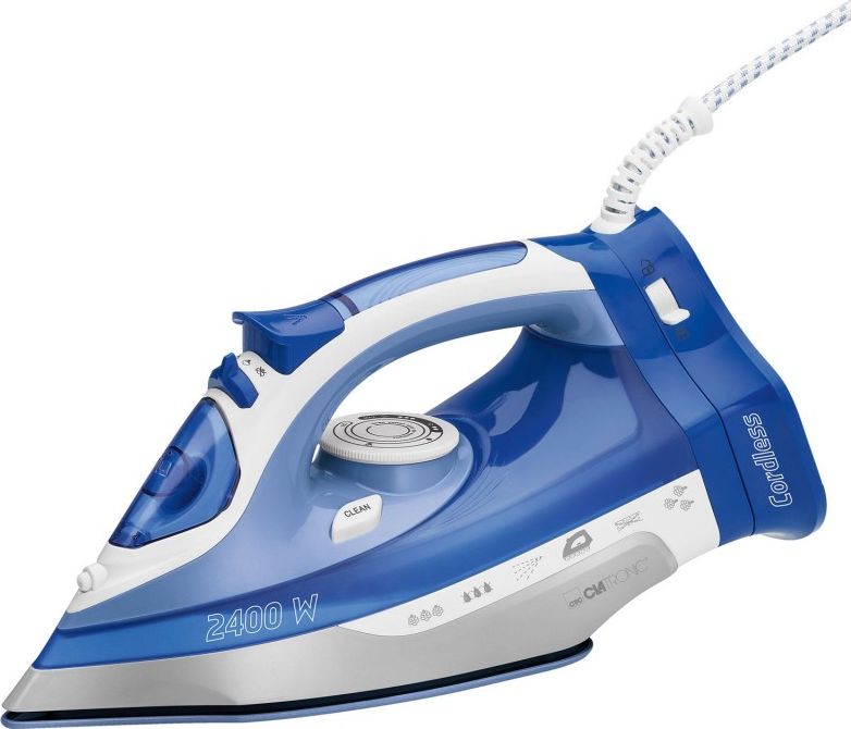 Crokovronic DB 3706