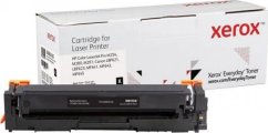 Xerox Black Originál  (006R04180)