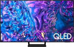 Samsung QE75Q70DATXXH QLED 75'' 4K Ultra HD Tizen