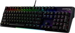HyperX HyperX MKW100 Ed