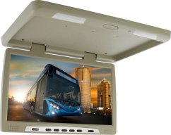 Nvox Monitor podwieszany podsufitowy led 22cali so systémom android usb fm bt wifi 12v/24v