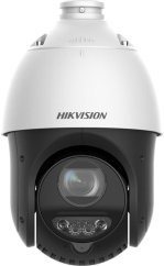 Hikvision KAMERA IP HIKVISION DS-2DE4225IWG1-E
