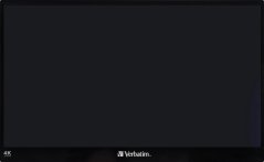 Verbatim PMT-17-4K (32239)