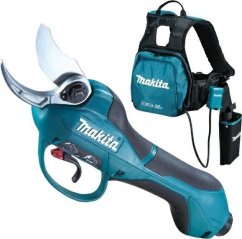 Makita DUP362Z nožovcowy