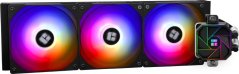 Thermalright Aqua Elite 360 V3 black