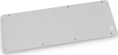 EK Water Blocks EK Water Blocks EK-Quantum Vector XC3 RTX 3070 Backprokove - Nickel