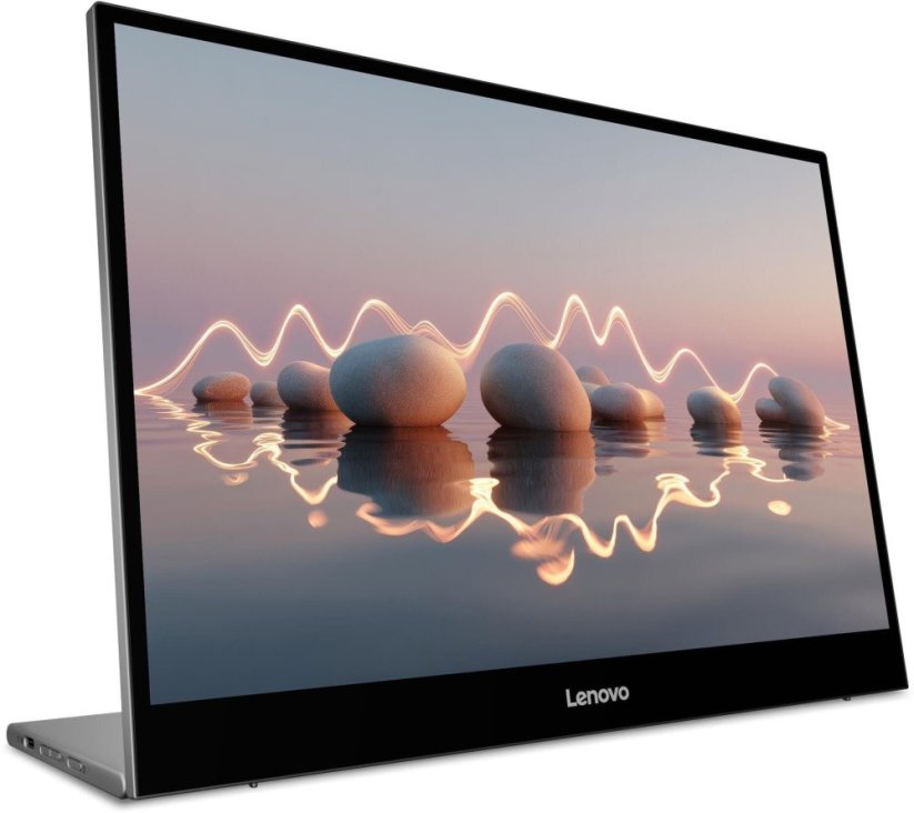 Lenovo L16 (68F4UAC1WL)
