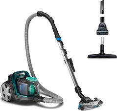 Philips PowerPro Active FC9555/09
