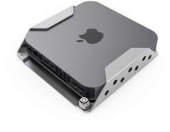 Compulocks MAC MINI M4 2024 MOUNT WITH