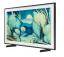 Samsung QE43LS03FAUXXH
