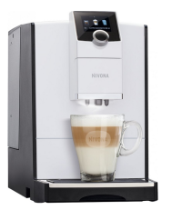 Nivona  NICR 796
