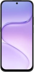 Honor 600 Smart 4/128GB Velvet Black (5109CMDP)
