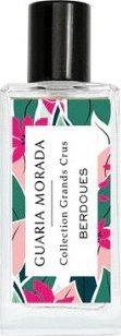 Parfums Berdoues Berdoues Guaria Morada, parfumovaná voda, 30ml WOMEN