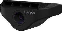 Lamax S9 Dual vonkajšia tylna kamera