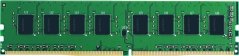GoodRam DDR4, 16 GB, 3200MHz, CL22 (GR3200D464L22/16G)