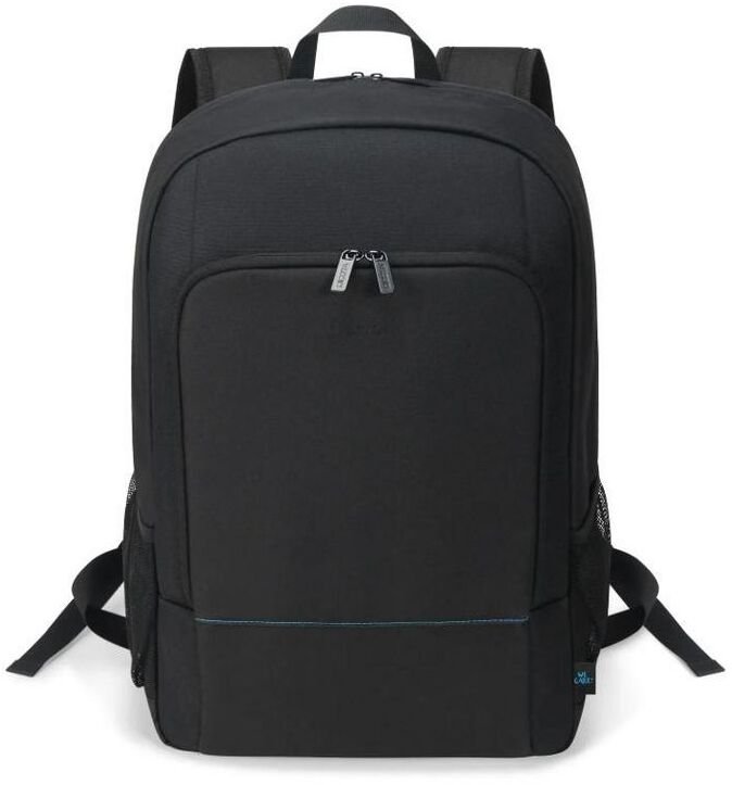 Dicota Dicota Backpack TWO 15-17,3" black