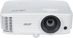 Acer P1257