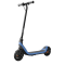Segway C2 Lite