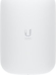 Ubiquiti UniFi U6-Extender 4800 Mbit/s Biely