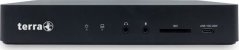 Wortmann AG Terra Mobile USB-C (TERRA MOBILE DOCKING 810)