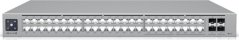 Ubiquiti Ubiquiti UniFi Switch USW-Pro-Max-48-POE PoE++