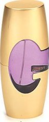 Guess Gold EDP 75 ml WOMEN